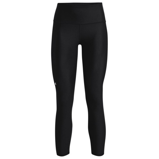 Under Armour Γυναικείο κολάν HeatGear No-Slip Waistband Ankle Leggings